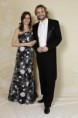 /album/fotogaleria/nela-a-jan-jpg/